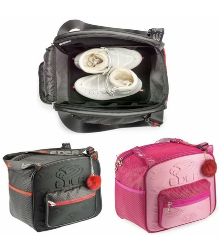 Borsa skate edea - edea, cube