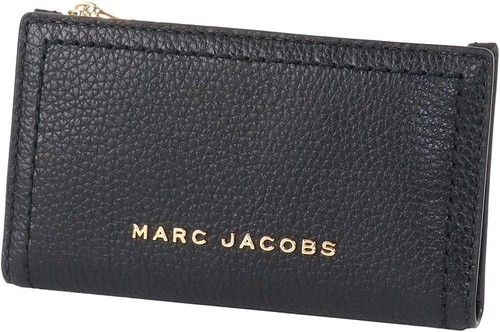Marc jacobs - [marc, jacobs]