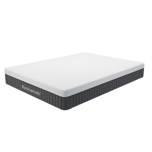 Materasso per letto - per,