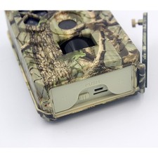  Videocamera da caccia 12