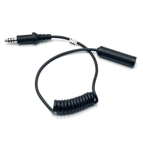 Cavo prolunga stilo cm - cavo, di