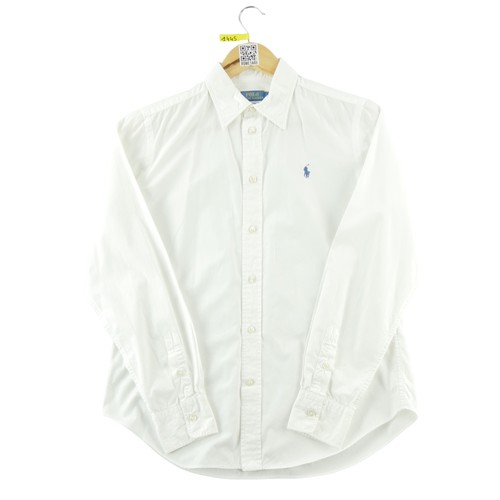 Polo ralph lauren camicia - ralph,