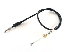 KTM LC4 640 Duke 2 - Cavo decompressione