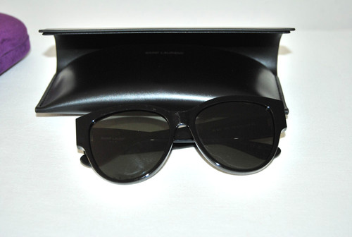 Occhiali sole donna ysl - occhiali, da