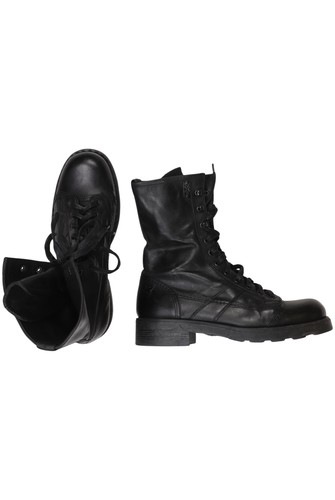 Stivali oxs donna - stivali,
