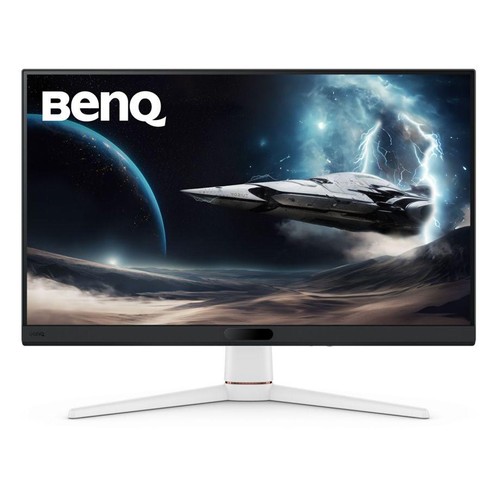 Benq ex271 monitor ips - benq,