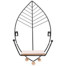  Mensole Cameretta Mensole+da+muro Deposito Appeso Al Scaffali Appesi