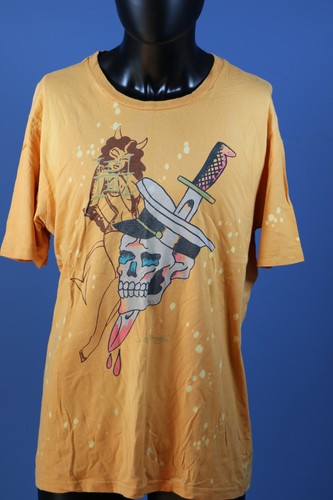 Vintage christian audigier - christian,