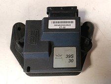 Centralina motore ECU CDI per