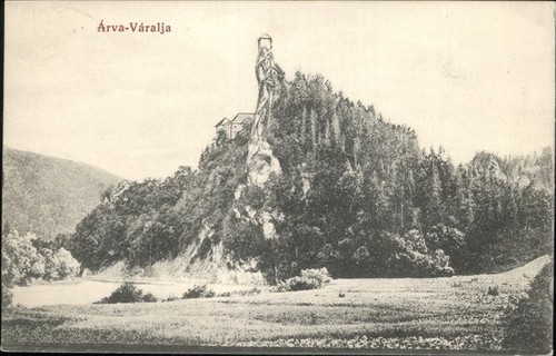 Arva varalja - varalja,