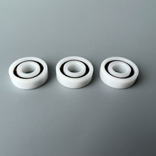 (3 pz/lotto) H153261-00