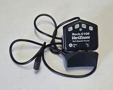 VariZoom Canon Rock-C100