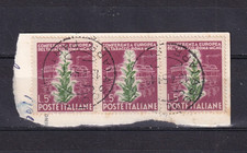 REPUBBLICA 1950 - CONFERENZA