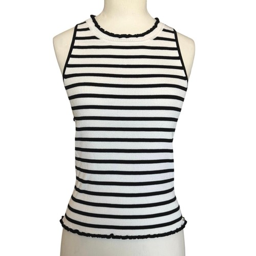Penny black tank - black, maglione