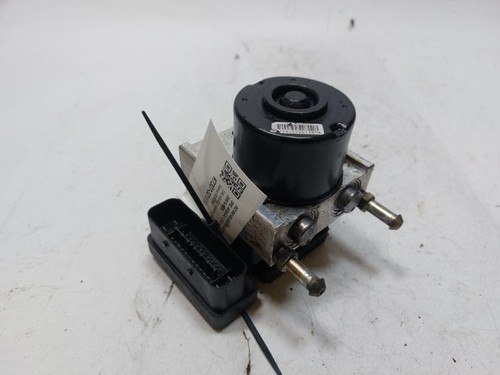 06210901483 aggregato pompa - 06210901483,