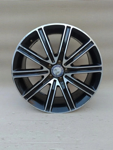 Cerchio lega 19 - in,