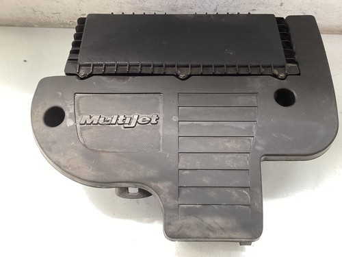 Box scatola filtro - box,