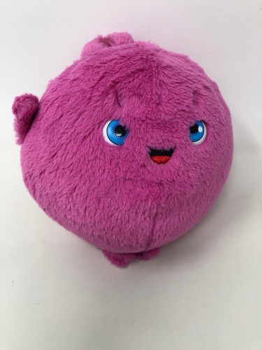 Sunny bunnies bunny blabbers - bunnies,