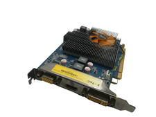 Zotac synergy edition - zotac, geforce