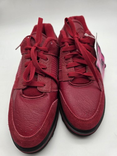Scarpe stivali vintage - , la