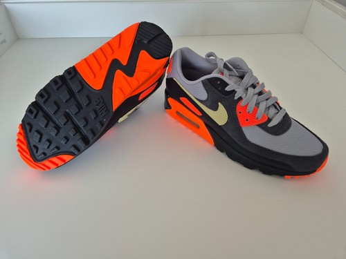 Sneakers nike air - max, nuove