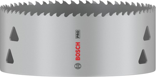 Bosch sega tazza pro - pro, multi