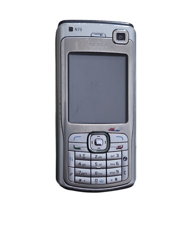 Cellulare vintage usato non