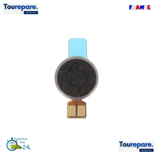 Nappe module vibreur pour oppo - module,