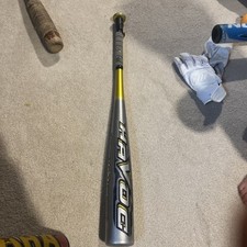 Easton Havoc Bz810 Mazza da