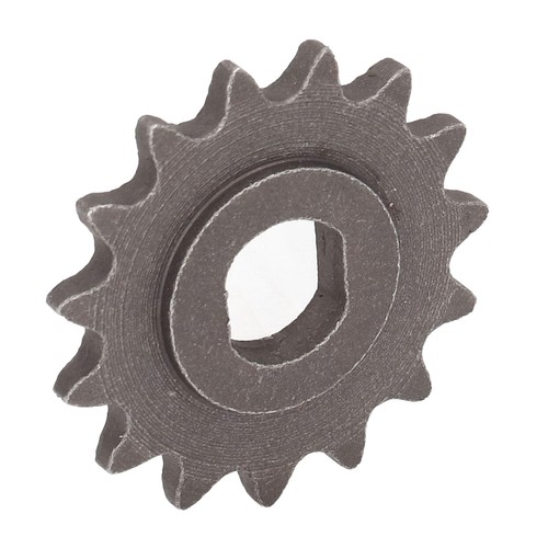 Pignone motore 25h 15t - motore,