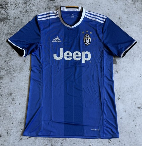 Maglia calcio away - maglia,