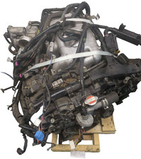2009 suzuki grand vitara 2l - grand,