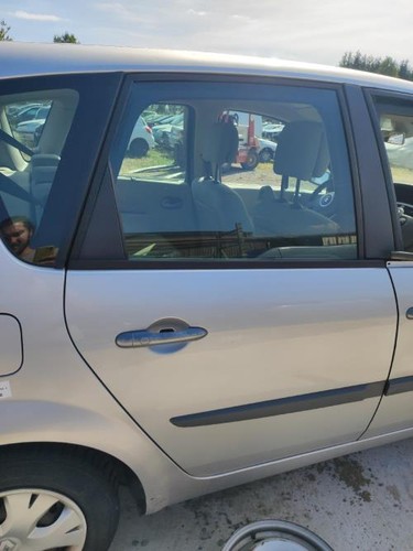 Contatto spiralato renault - spiralato,