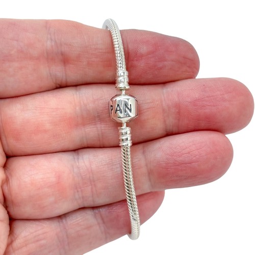 Bracciale pandora moments - pandora,