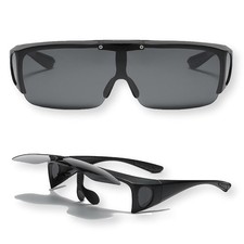 Reonas Occhiali da Sole