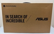 ASUS CX3402cb 14" Chromebook