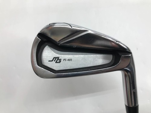 Miura giken 401 4 - giken, pi-401