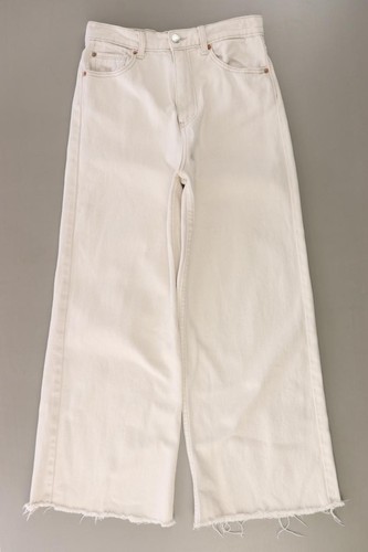 Stradivarius jeans per - , le