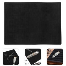 Barbiere accessori tappetini - accessori,