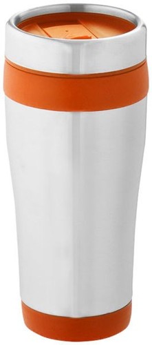 Tazza coppa termica - , 470