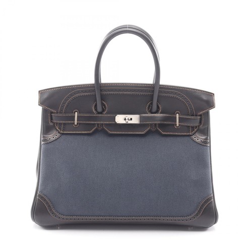 Hermes birkin gillies - hermes, borsa