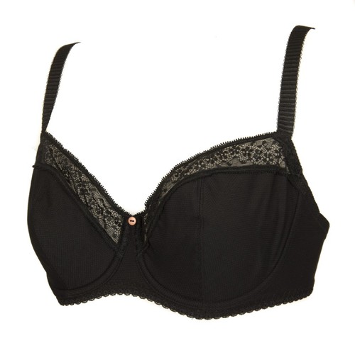Reggiseno donna con ferretto