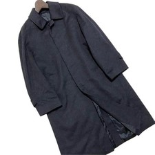 MENS K Loro Piana Pure