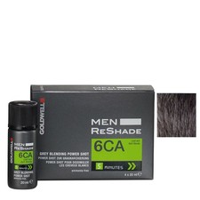 Goldwell Color Men Reshade 4 x