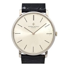 VACHERON CONSTANTIN Geneva