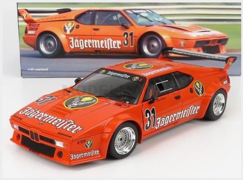 Werk83 w1803002 bmw m1 - bmw,