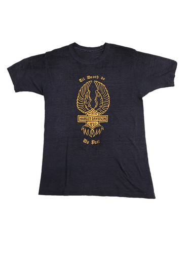 Shirt vintage anni - vintage, 70