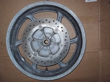 Cerchio Ruota Posteriore Honda