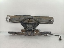CALANDRA PER SUZUKI Grand