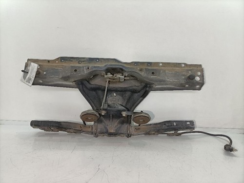 Calandra per suzuki - calandra,